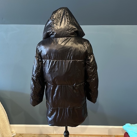 Marc New York puffer jacket size XS women’s - Picture 6 of 9